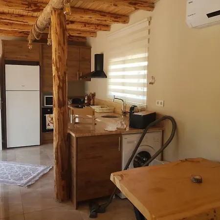 Vadi 2 Casa vacanze *